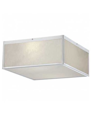 nuvo_lighting_62-891