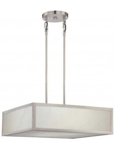 nuvo_lighting_62-893