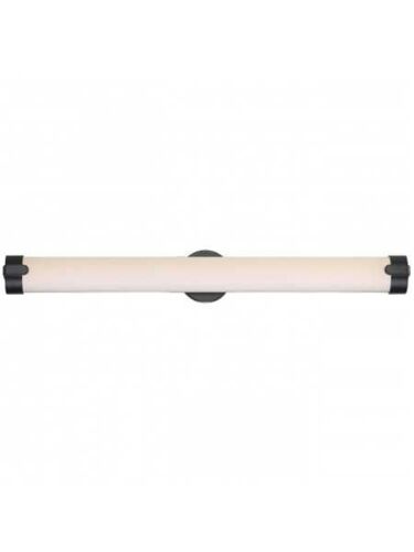 nuvo_lighting_62-926