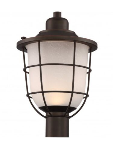 nuvo_lighting_62-945