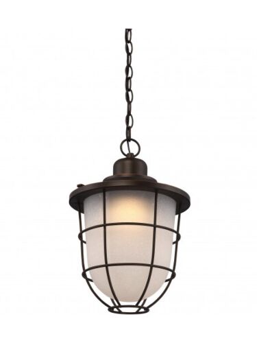 nuvo_lighting_62-946