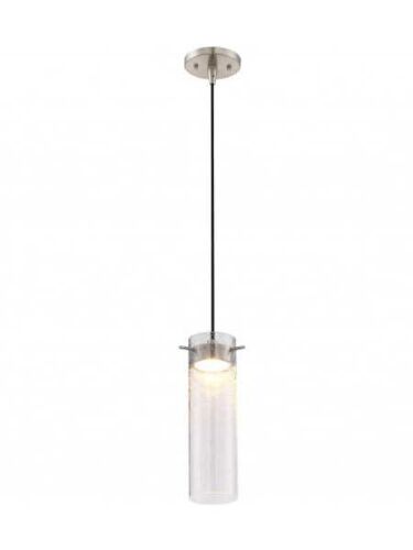 nuvo_lighting_62-951
