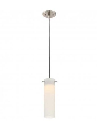 nuvo_lighting_62-953