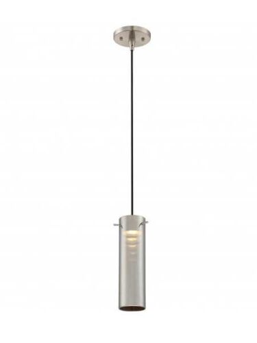 nuvo_lighting_62-954
