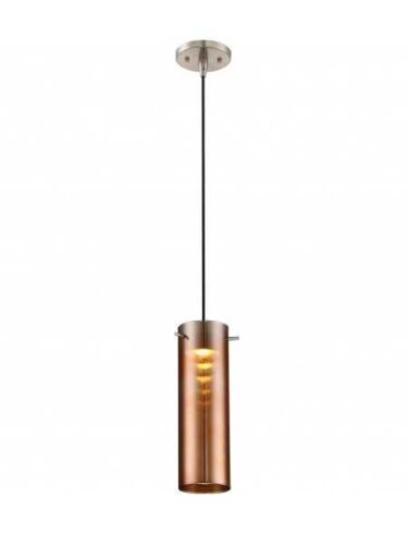 nuvo_lighting_62-955