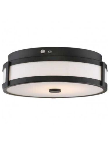 nuvo_lighting_62-976