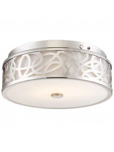 nuvo_lighting_62-977