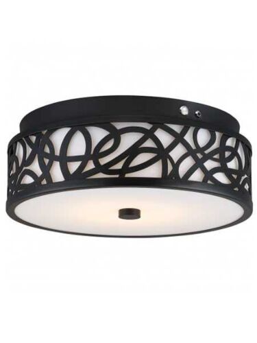 nuvo_lighting_62-978