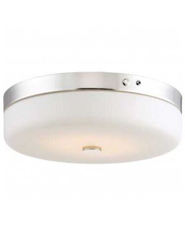 nuvo_lighting_62-981