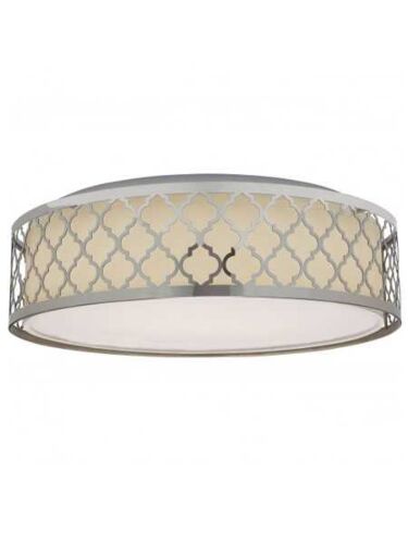 nuvo_lighting_62-989