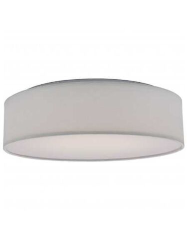 nuvo_lighting_62-990