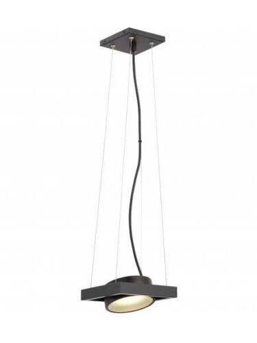 nuvo_lighting_62-996
