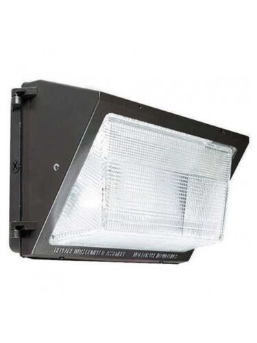 nuvo_lighting_65-057r1