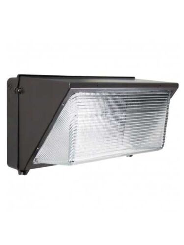 nuvo_lighting_65-058r1