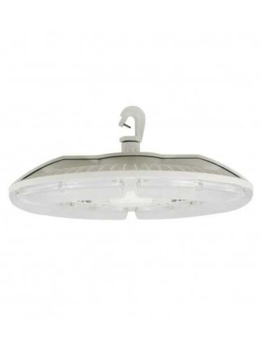 nuvo_lighting_65-089