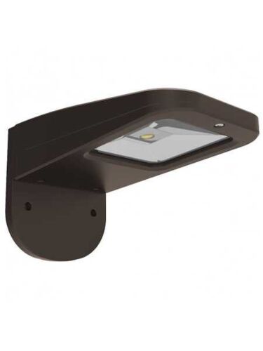 nuvo_lighting_65-096