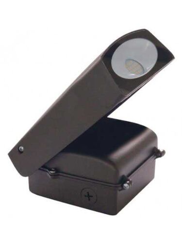 nuvo_lighting_65-104