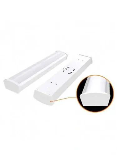 nuvo_lighting_65-1084