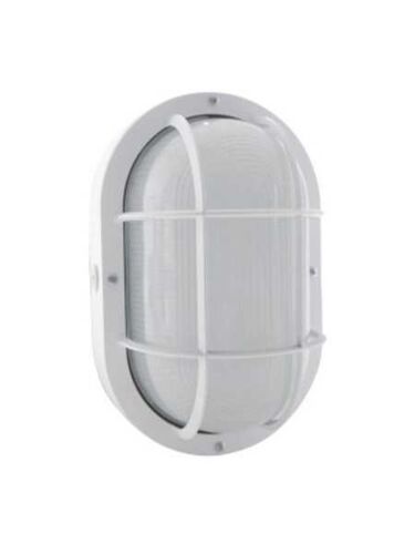 nuvo_lighting_65-113