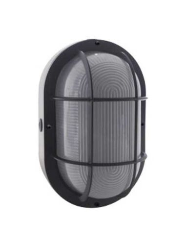 nuvo_lighting_65-114