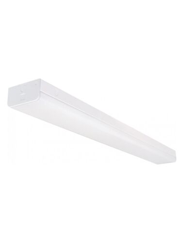 nuvo_lighting_65-1143