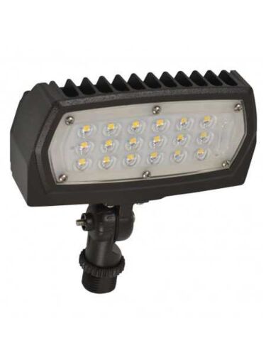 nuvo_lighting_65-121