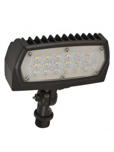 nuvo_lighting_65-124