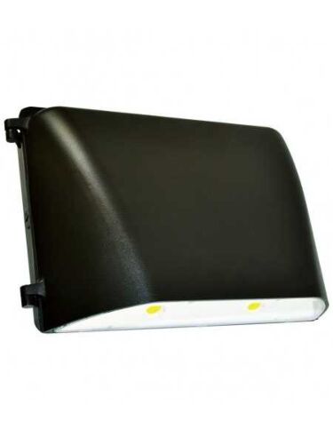 nuvo_lighting_65-136