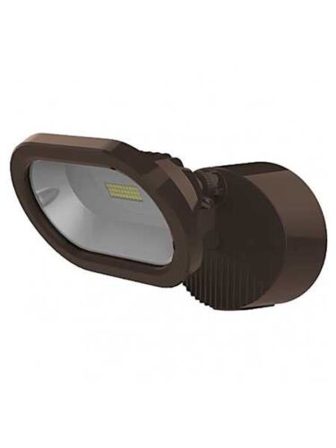 nuvo_lighting_65-201