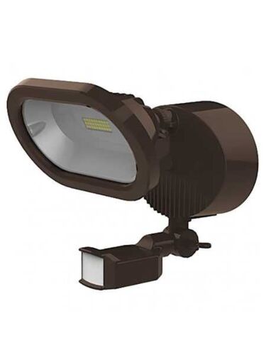 nuvo_lighting_65-202