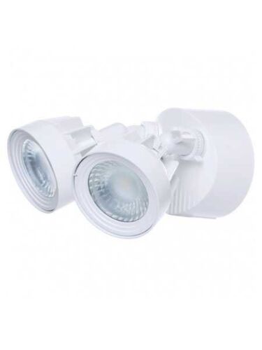 nuvo_lighting_65-207