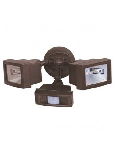 nuvo_lighting_76-507