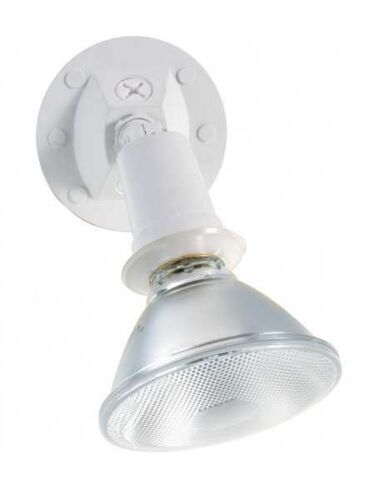 nuvo_lighting_76-520