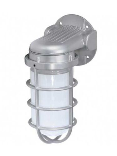 nuvo_lighting_76-620