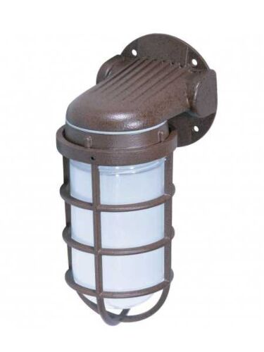 nuvo_lighting_76-621