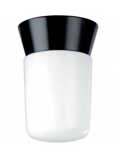 nuvo_lighting_77-154