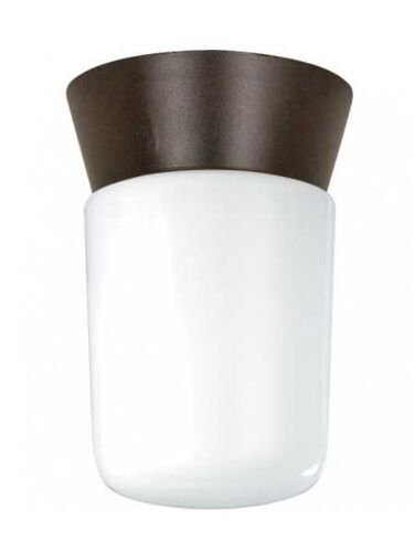 nuvo_lighting_77-156