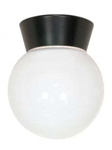 nuvo_lighting_77-157