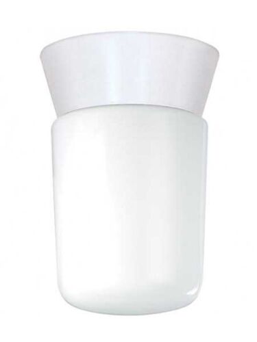 nuvo_lighting_77-533