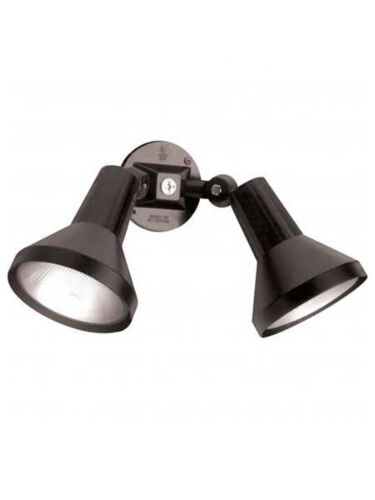 nuvo_lighting_77-701