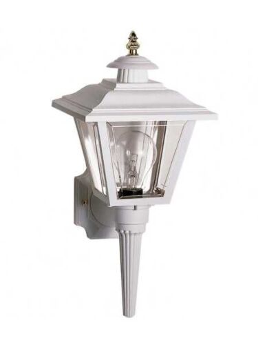 nuvo_lighting_77-897