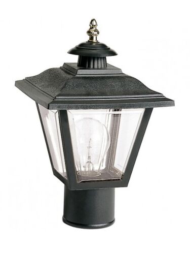 nuvo_lighting_77-898