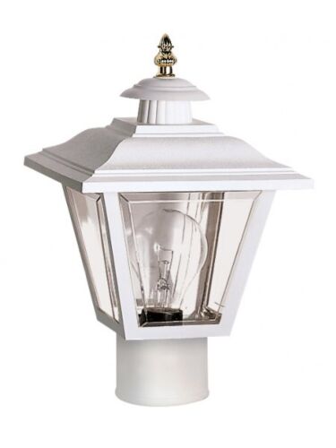 nuvo_lighting_77-899