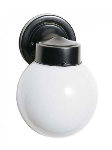 nuvo_lighting_77-992