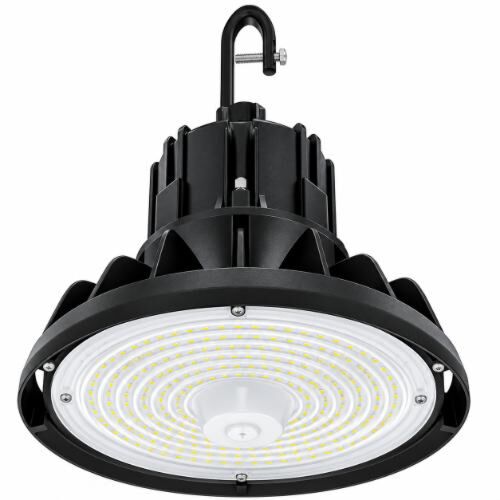 nexleds_nx-uhbs8-240-200-150w-h-mv-tcp-y_1