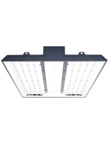 orion-lighting_hbif2