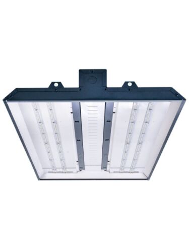 orion-lighting_hbif3