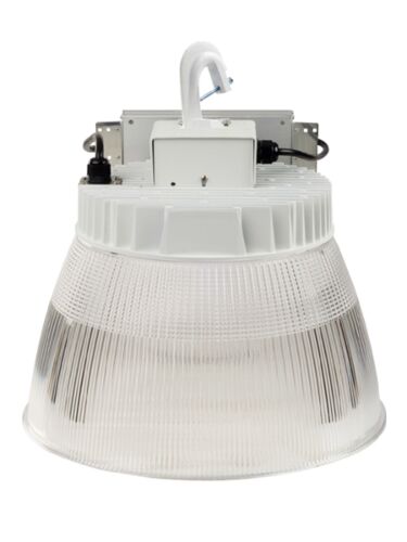 orion-lighting_hbled2