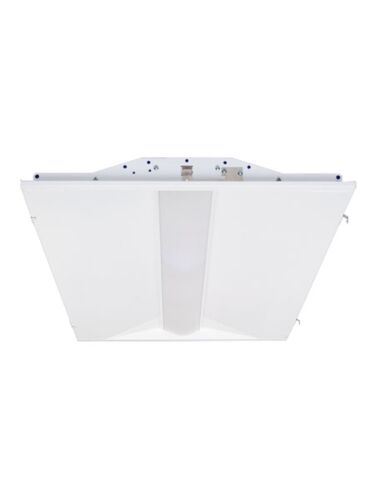 orion-lighting_ldrmh