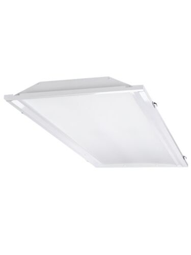 orion-lighting_ldrpl